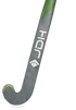 JDH X79 TT LowBow 2025
